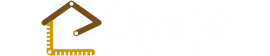 Default Logo Light